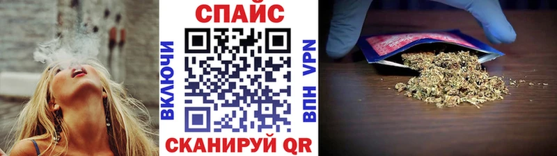 БУТИРАТ оксана  Фатеж 