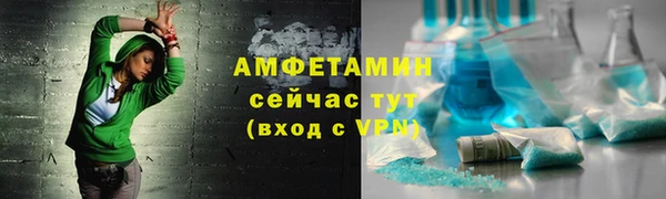 прущие грибы Медногорск