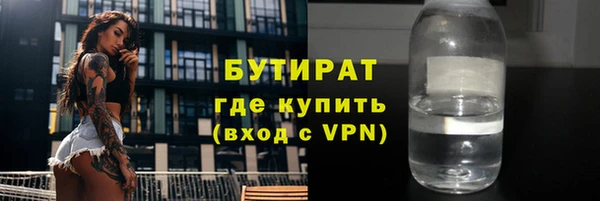 твердый Мегион