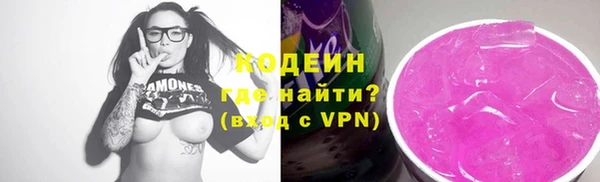 твердый Мегион