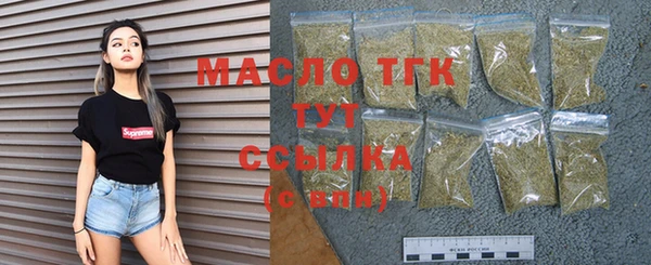 твердый Мегион