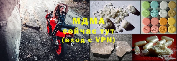 прущие грибы Медногорск
