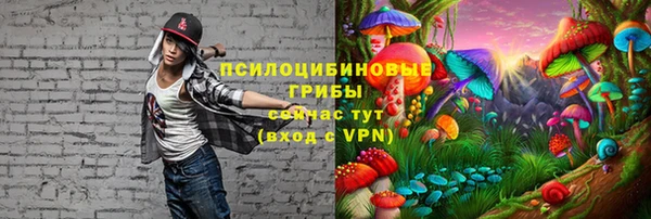 скорость mdpv Медвежьегорск