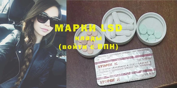 твердый Мегион