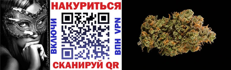 Конопля Bruce Banner  Фатеж 
